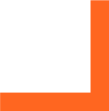 UI Corner left