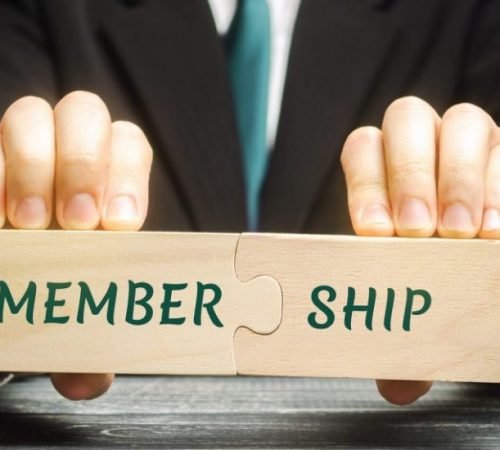Membership