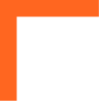 UI corner right